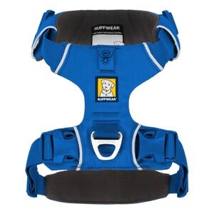 Ruffwear Front Range® Dog Harness